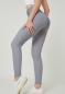 Preview: Fitness Leggings Scrunch Butt