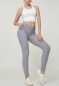 Preview: Fitness Leggings Scrunch Butt