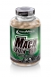 Preview: IRONMAXX MACA ORIGIN 800 (130 CAPS À 800MG)