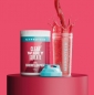 Preview: Clear Whey Isolate
