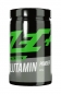 Preview: Zec+ Glutamin (500g Dose)