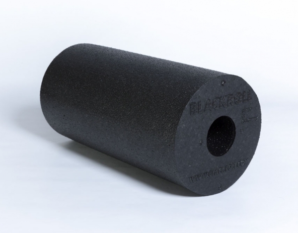 BLACKROLL STANDARD 30CM