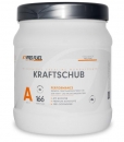 PROFUEL KRAFTSCHUB (500G DOSE)