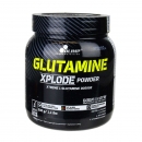 OLIMP GLUTAMINE XPLODE™ (500G DOSE)